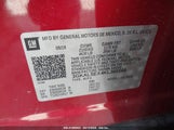 GMC TERRAIN DENALI 3GKALSEX4KL385568 снимка