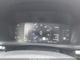 VOLVO S60 T6 MOMENTUM 7JRA22TK2KG013593 fotografie