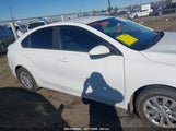 KIA FORTE FE 3KPF24AD3LE159555 снимка