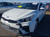 KIA FORTE FE 3KPF24AD3LE159555 снимка