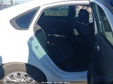 KIA FORTE FE 3KPF24AD3LE159555 снимка