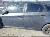 Toyota Prius Two JTDKN3DU6B0265758 снимка