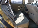 Toyota Prius Two JTDKN3DU6B0265758 снимка