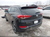 HYUNDAI TUCSON LIMITED KM8J3CA27GU058439 снимка