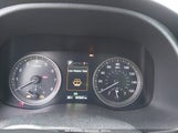 HYUNDAI TUCSON LIMITED KM8J3CA27GU058439 снимка