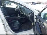 MAZDA MAZDA3 TOURING 3MZBN1L32JM184004 снимка