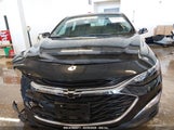 Chevrolet Malibu Fwd Rs 1G1ZG5ST4PF156467 снимка