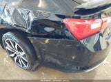 Chevrolet Malibu Fwd Rs 1G1ZG5ST4PF156467 снимка