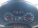 Chevrolet Malibu Fwd Rs 1G1ZG5ST4PF156467 fotografie