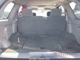 Chevrolet Trailblazer Ls 1GNDT13S632322475 снимка