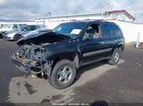 Chevrolet Trailblazer Ls 1GNDT13S632322475 снимка