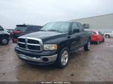 DODGE RAM 1500 SLT/LARAMIE 1D7HA18N45S239042 снимка