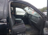 DODGE RAM 1500 SLT/LARAMIE 1D7HA18N45S239042 снимка