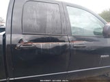 DODGE RAM 1500 SLT/LARAMIE 1D7HA18N45S239042 снимка