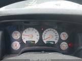 DODGE RAM 1500 SLT/LARAMIE 1D7HA18N45S239042 снимка