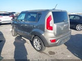 KIA SOUL + KNDJT2A61D7505469 снимка