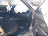 KIA SOUL + KNDJT2A61D7505469 снимка