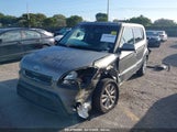 KIA SOUL + KNDJT2A61D7505469 снимка