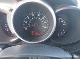 KIA SOUL + KNDJT2A61D7505469 снимка
