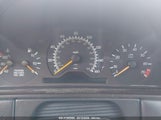 MERCEDES-BENZ E 320 WDBJF55F6VA337852 снимка