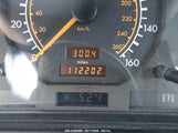 MERCEDES-BENZ SL 320 WDBFA63E7SF****** снимка