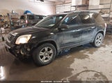 GMC ACADIA SLE-1 1GKEV13768J197840 снимка