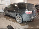 GMC ACADIA SLE-1 1GKEV13768J197840 снимка