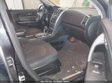 GMC ACADIA SLE-1 1GKEV13768J197840 снимка
