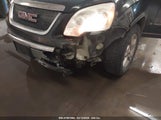 GMC ACADIA SLE-1 1GKEV13768J197840 снимка