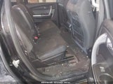 GMC ACADIA SLE-1 1GKEV13768J197840 снимка