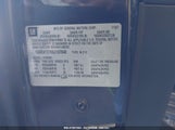 GMC ACADIA SLE-1 1GKEV13768J197840 снимка