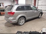 DODGE JOURNEY SXT 3C4PDCBG0GT198686 fotografie