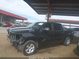 RAM 1500 BIG HORN 4X2 5'7 BOX 1C6RREFT8MN746935 fotografie