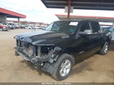 RAM 1500 BIG HORN 4X2 5'7 BOX 1C6RREFT8MN746935 fotografie