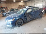 NISSAN ALTIMA S FWD 1N4BL4BV7LC138479 снимка