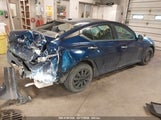 NISSAN ALTIMA S FWD 1N4BL4BV7LC138479 photo