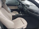 BMW 230I WBA2K9C51HV646724 снимка
