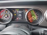 JEEP WRANGLER UNLIMITED SPORT S 4X4 1C4HJXDN8LW213889 снимка