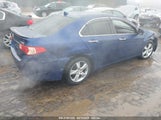 ACURA TSX 2.4 JH4CU2F4XDC003028 снимка