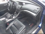 ACURA TSX 2.4 JH4CU2F4XDC003028 снимка