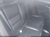 ACURA TSX 2.4 JH4CU2F4XDC003028 снимка