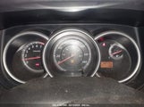 NISSAN VERSA 1.6 BASE 3N1CC1AP3AL****** снимка