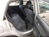 NISSAN VERSA 1.6 BASE 3N1CC1AP3AL****** снимка