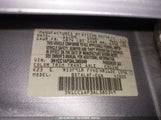 NISSAN VERSA 1.6 BASE 3N1CC1AP3AL****** снимка