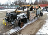 JEEP GRAND CHEROKEE HIGH ALTITUDE 4X4 1C4RJFCG3MC588271 fotografie