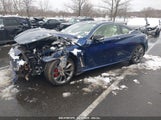 INFINITI Q60 3.0T RED SPORT 400 JN1FV7EL9KM440997 fotografie