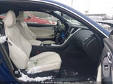 INFINITI Q60 3.0T RED SPORT 400 JN1FV7EL9KM440997 fotografie