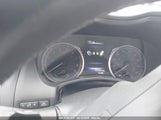 INFINITI Q60 3.0T RED SPORT 400 JN1FV7EL9KM440997 photo