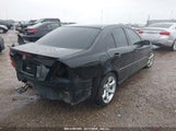 MERCEDES-BENZ C 230 SPORT WDBRF52H47E023492 photo