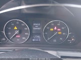 MERCEDES-BENZ C 230 SPORT WDBRF52H47E023492 photo